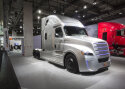 IAA 2016: Freightliner, Western Star, Fuso, Auman ja teised Daimlerid