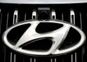 Hyundai patenteerib erineva töömahuga silindrid