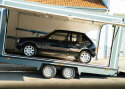 Palun restaureerige mu Peugeot!