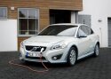 Siemens ja Volvo alustavad koostööd elektriautode alal