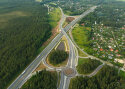 Maanteeinfo uus number on 1247