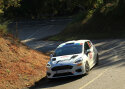 Ralli: Ken Torn ja Kauri Pannas stardivad EM-etapil Ungaris