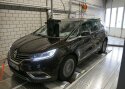 DUH: Renault Espace diisel on samuti räpaste väljalaskegaasidega