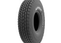 Michelin pakub uut erirehvi autokraanadele