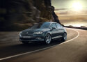 Opel hakkab tootma Peugeot ja Citroeni sõiduautosid?