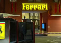 Ferrari tehase telgitagused: eksklusiivne pilguheit legendi sünnikohta