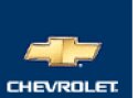 Daewoost saab Chevrolet
