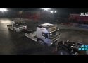 VIDEO: Paralleelparkimise rekord veokitele