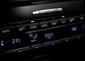Daimler ei soovi kasutada moodsat külmaainet