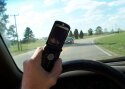 70% Eesti juhtidest kasutab sõidu ajal mobiiltelefoni