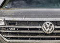 Volkswagen: nüüd me tegime puhta diisli!
