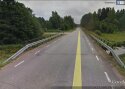 Kauksi sild suletakse augusti lõpuni