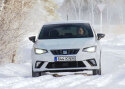 SEAT Ibiza - auto24 proovisõit