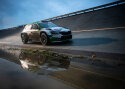 Ralli: Andreas Mikkelsen võistleb tuleval hooajal WRC2 klassis