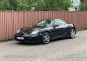 Praegu müügil: Eestis vähelevinud Porsched
