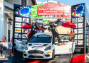 Ralli: Ken Torn jätkab EM-hooaega Portugalis 