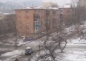 VIDEO: Hommik Vladivostokis