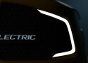 Volvo ekskavaatorid ja rataslaadurid elektrifitseeritakse