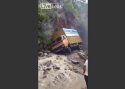 VIDEO: Julge veokijuht