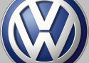 Volkswagen küsib luba suurema osaluse ostuks MAN'is