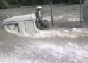 VIDEO: Kamaz kui allveelaev