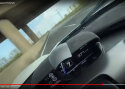 VIDEO. LaFerrari omanik sõidab autobahnil 372 km/h – ühe käega roolides