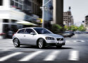 Uus Volvo C30
