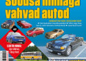 Autoleht, 23. september 2020