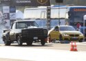 Nädalavahetus autospordis: Eestis kiirendus, kardisport ja rallikross, rallidokfilmi linastus; lisaks mitmed välisvõistlused