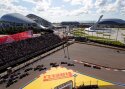 F1: Kalendrisse lisati etapid Mugellos ja Sotšis