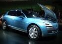 Renault tahab kallite maasturite turule