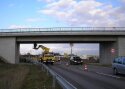 Vananevaid sildu hakatakse lappima süsinikkiuga