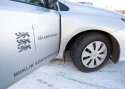 33 korda teooria- ja 29 korda sõidueksamil
