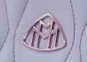 Mercedes-Maybach esitleb Pekingis uut ideeautot