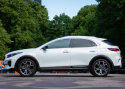 Kia XCeed PHEV - auto24 proovisõit