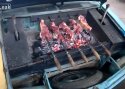 VIDEO: Autogrill