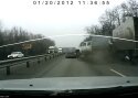 VIDEO: Veoauto juhiks olemine pole ohutu amet