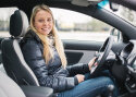 Uuenenud Kia Sportage jõudis müügile