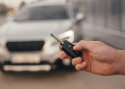 Autopult ei ava ootamatult autouksi? Vaata, millega võib tegemist olla ja kuidas tegutseda