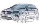 Mercedes esitleb 17. juunil crossoverit GLC