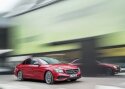 Daimler alustas kolme uue mudeli eelmüüki