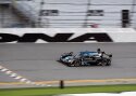 Cadillac kordas Daytonas mullust võitu