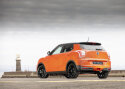 Korea tootja SsangYong on rahalistes raskustes