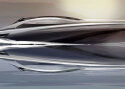 Mercedes-Benz Style disainib luksusliku mootorjahi