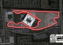 USA sai endale teisegi F1 etapi