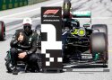 F1: Bottas võitis avaetapi Leclerci ja Norrise ees