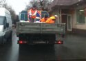 VIDEO: Täna soolatame kõnniteid