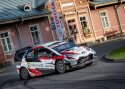 Rally Estonia jääb ära. Millised WRC-meeskonnad olid tulemas?
