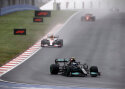 Valtteri Bottas noppis Türgis oma 10. etapivõidu