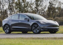Tesla prantsatas kuulsas kvaliteediuuringus viimasele kohale